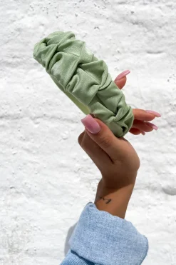 Corona Matcha Lycra