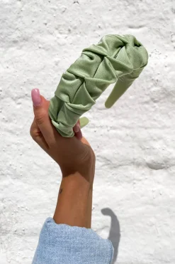 Corona Matcha Lycra
