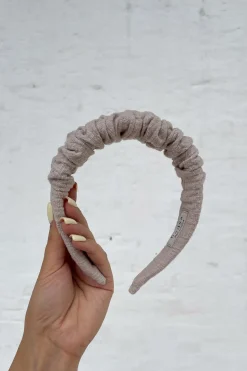 Corona Sand muślin
