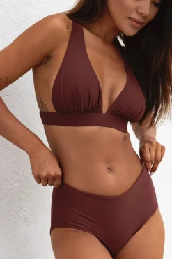 Cubro Choco