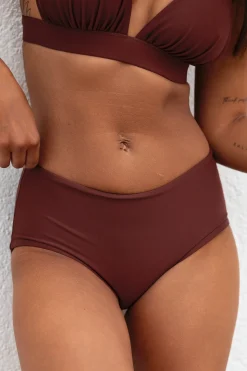 Cubro Choco