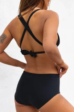 Cubro Nero