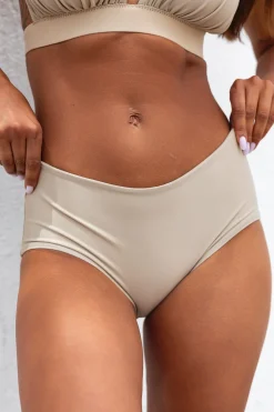 Cubro Sand