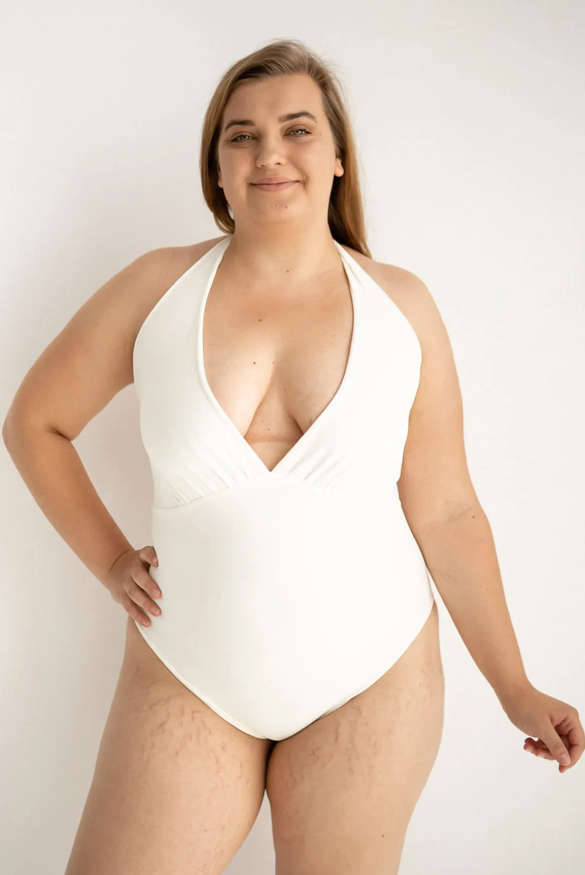 Feminine Bone