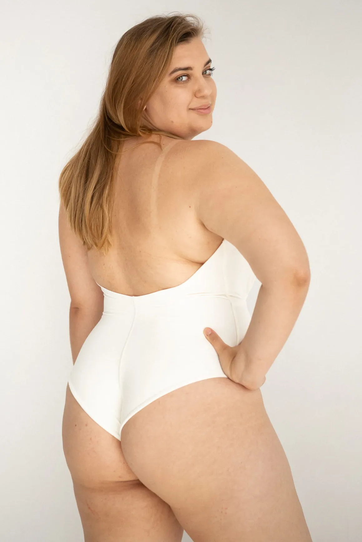 Feminine Bone