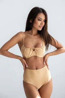 Freedom Caramel