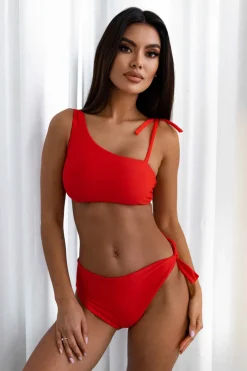 Gaia Fiero