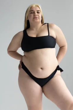 Gaia Nero