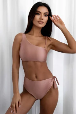 Gaia Paraiso