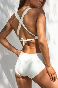 Guapa Bone