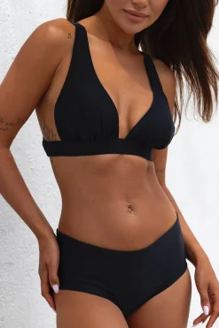 Guapa Nero
