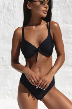 Isla Nero
