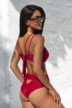 Isla Sangria