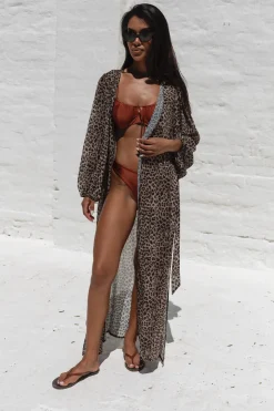 Lea