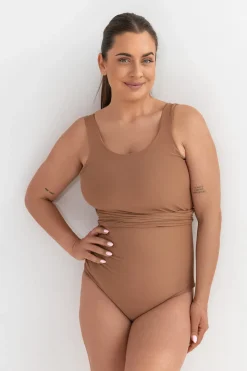 Libre Nude