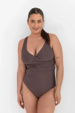Libre Volcano