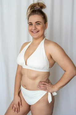 Linda Bone