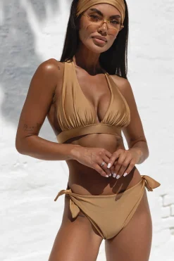 Linda Chai