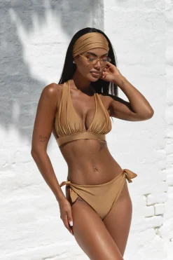 Linda Chai