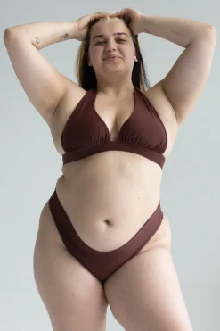 Linda Choco