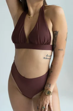 Linda Choco