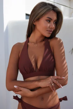 Linda Choco