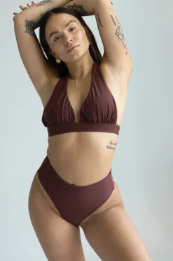 Linda Choco