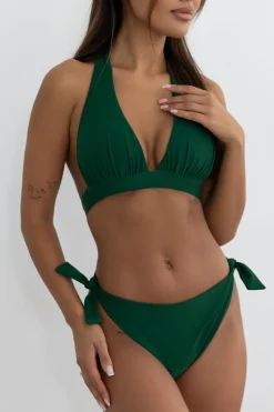 Linda Jungle