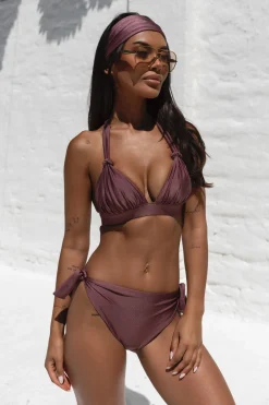 Linda Lilac