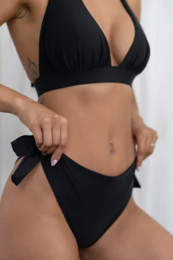 Linda Nero
