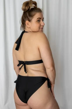 Linda Nero