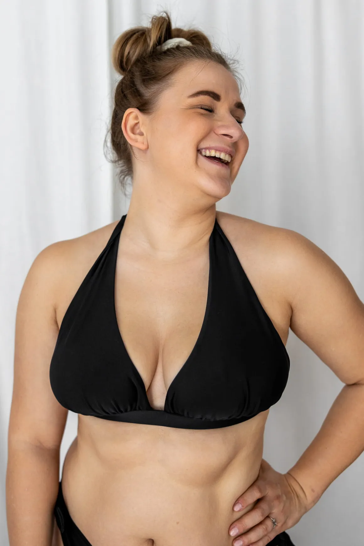 Linda Nero