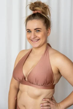 Linda Paraiso