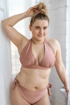 Linda Paraiso