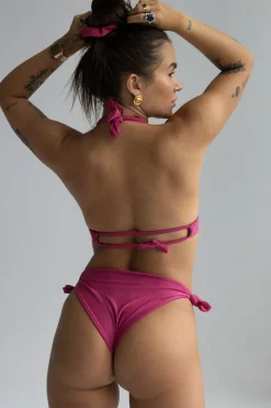 Linda Rosa