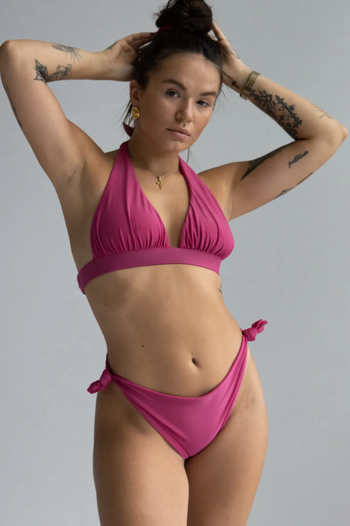 Linda Rosa