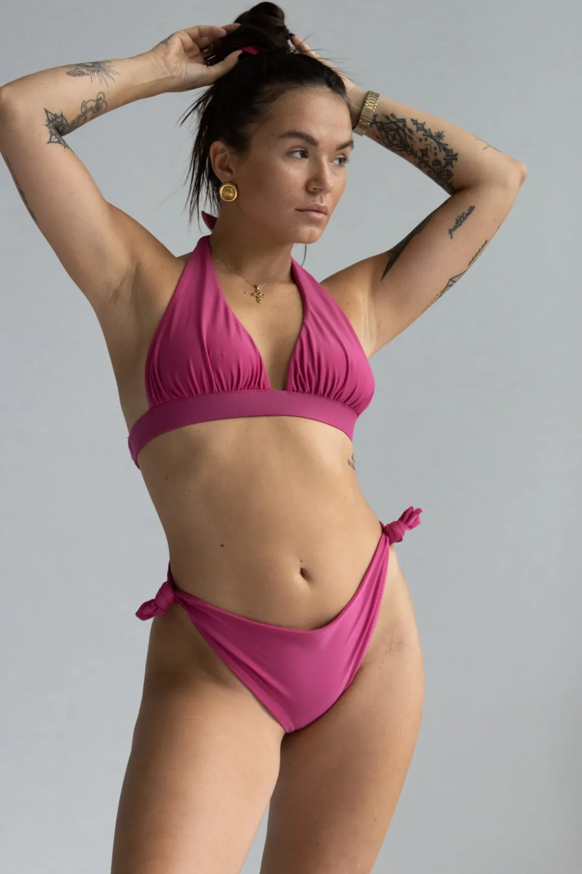 Linda Rosa