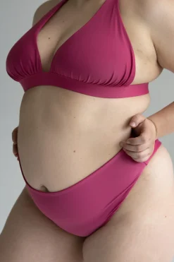 Linda Rosa