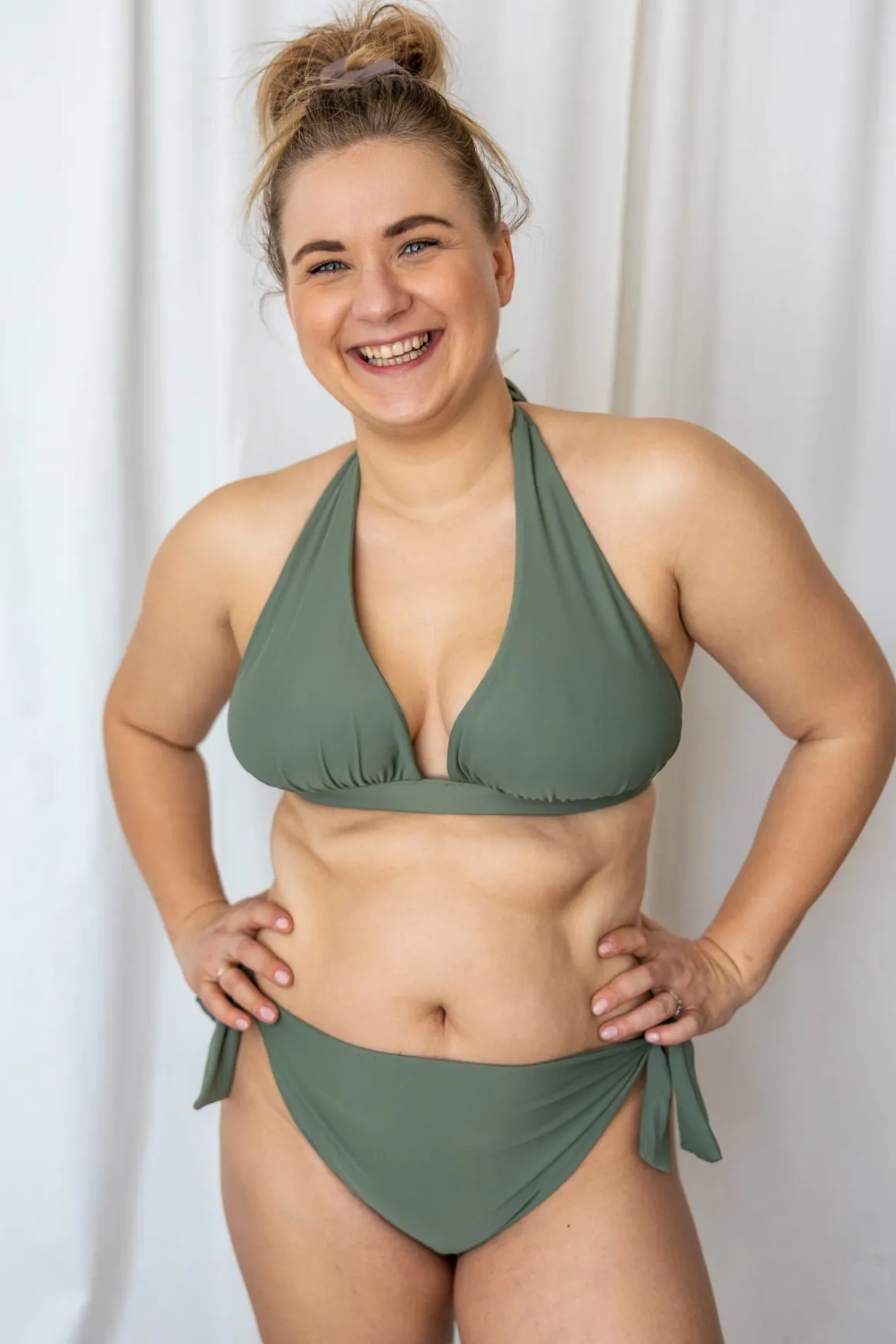 Linda Sage