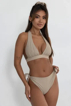 Linda Sand