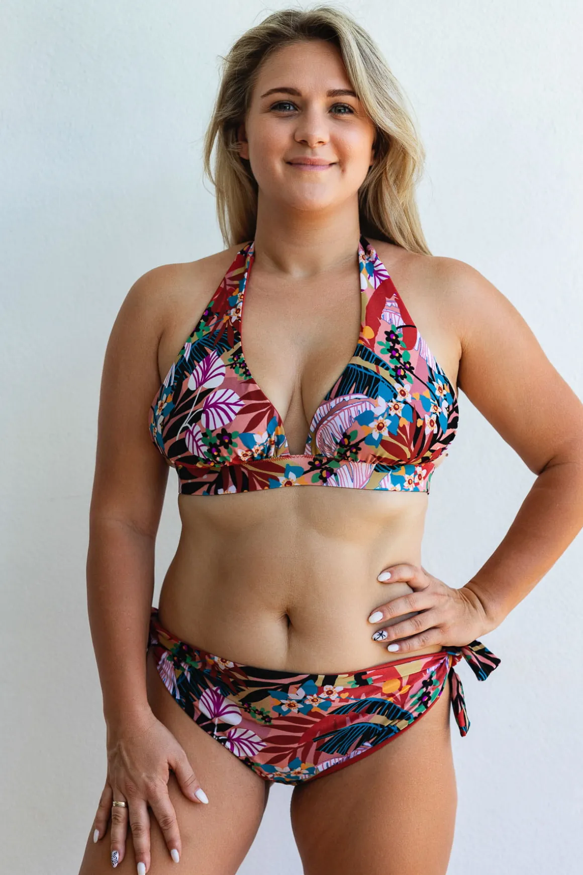 Linda Tropico