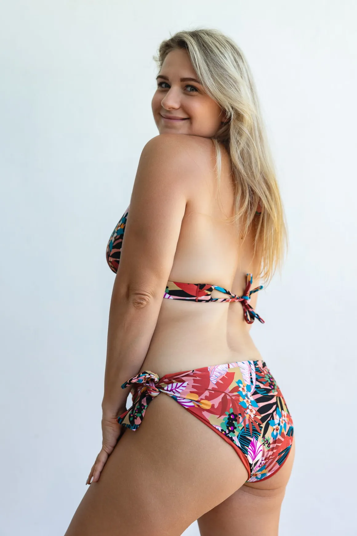 Linda Tropico