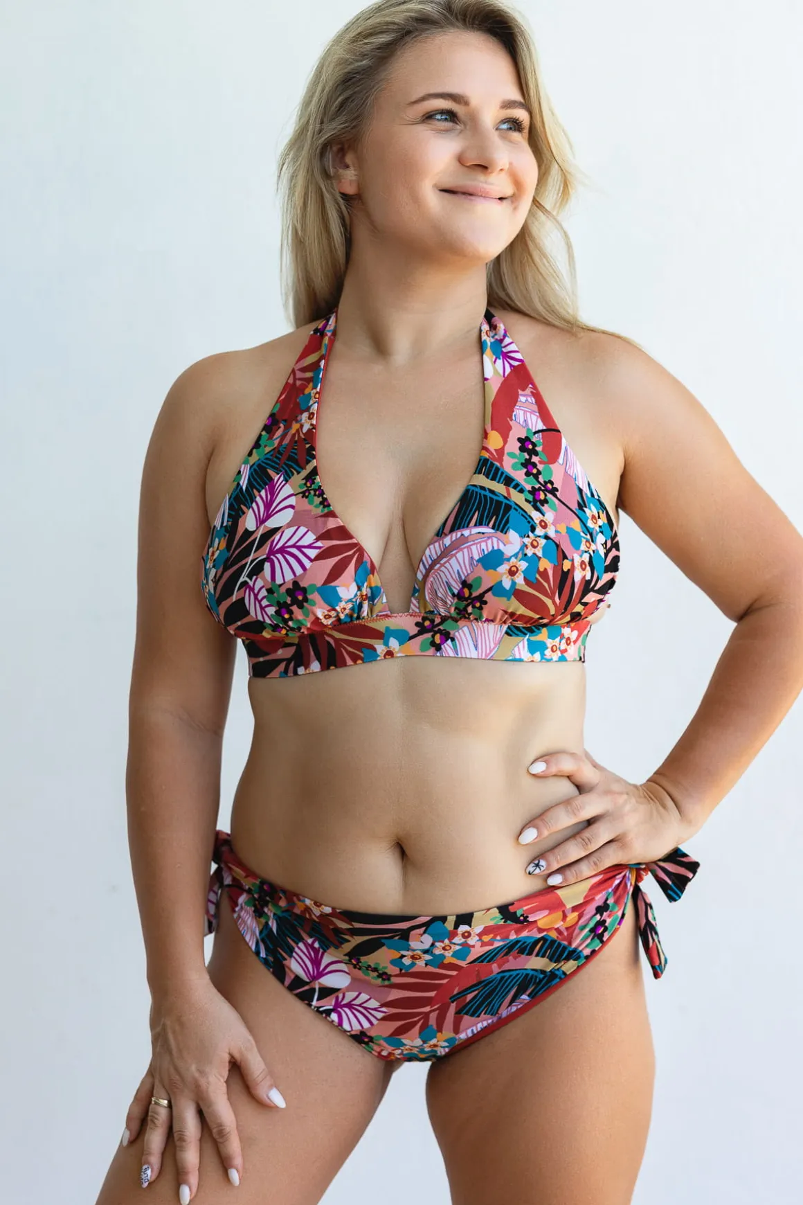 Linda Tropico