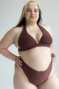 Linki Choco