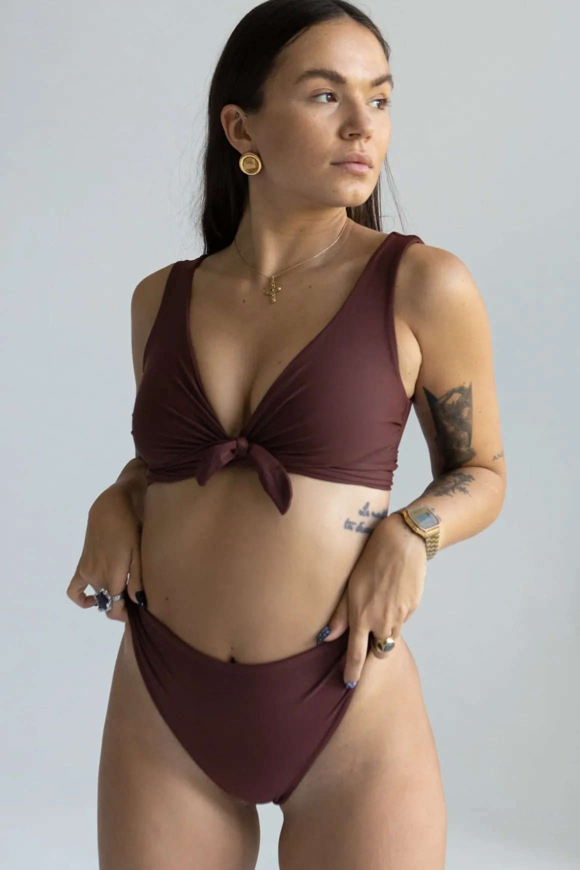 Linki Choco