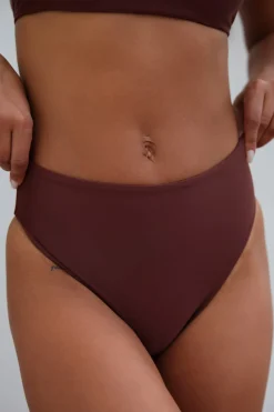 Linki Choco