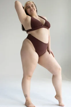 Linki Choco