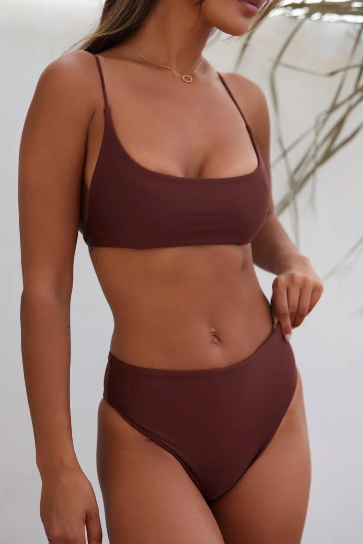 Linki Choco