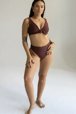 Linki Choco