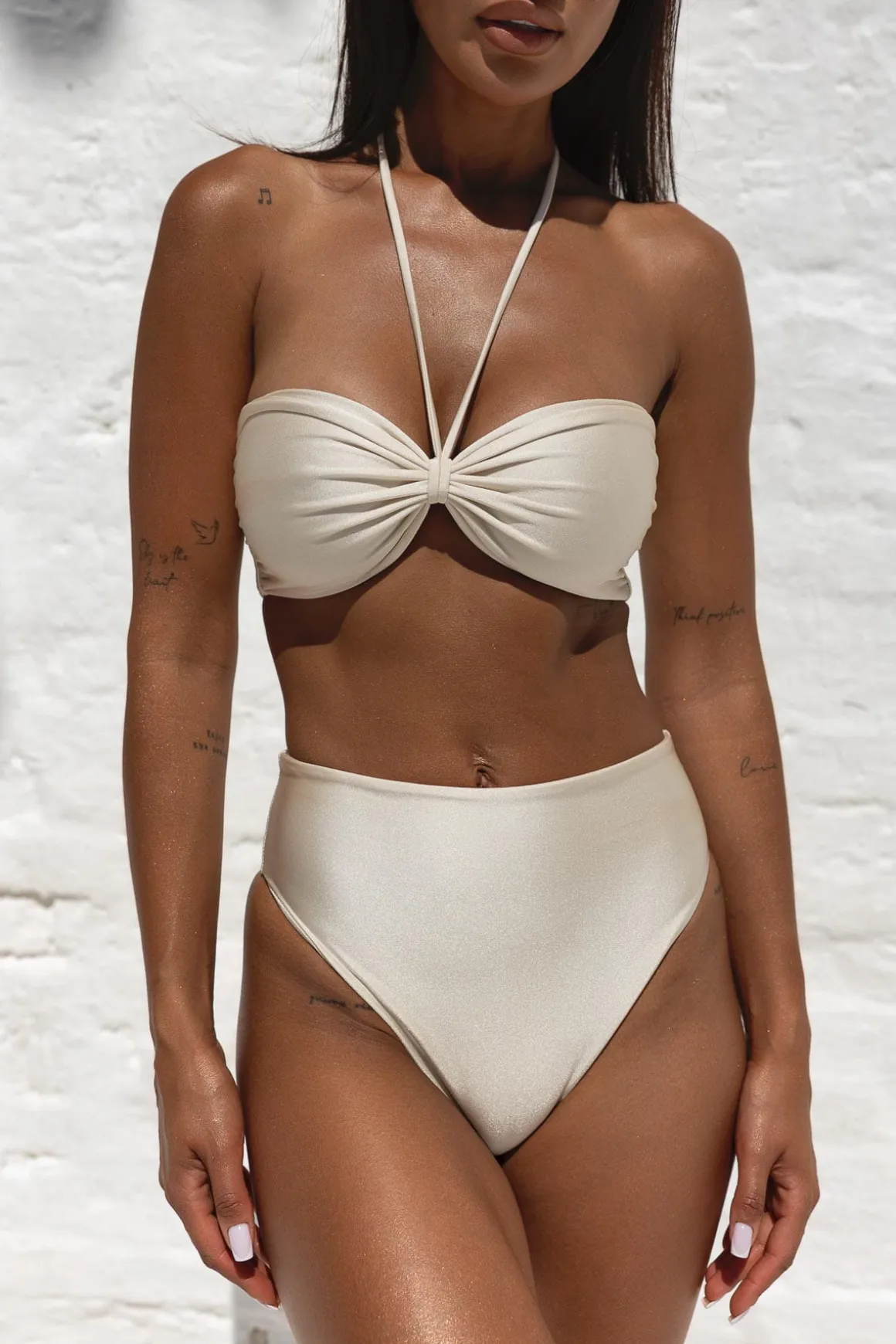 Linki Crema